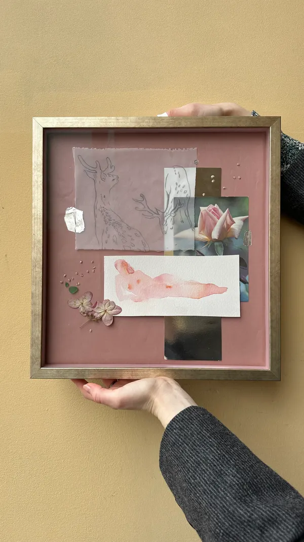 Slide 4