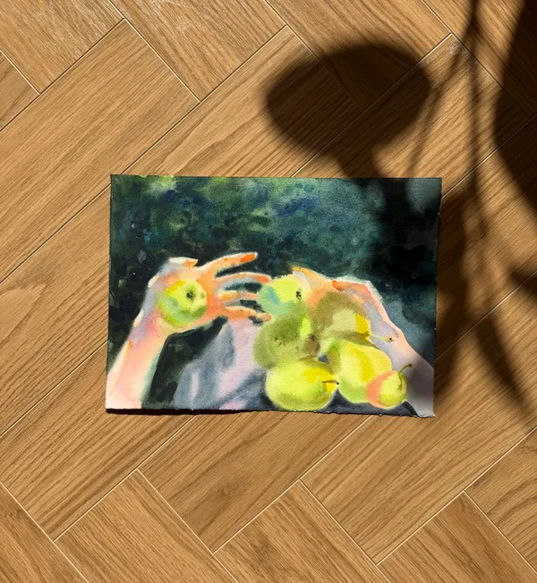 Slide 4