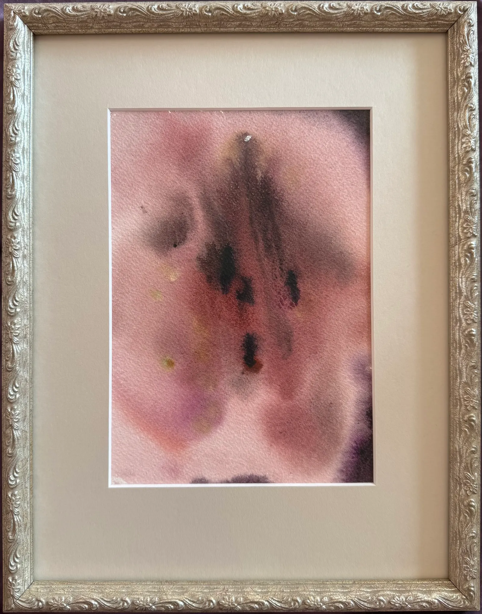 Смоковница